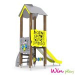 https://www.playground.com.pl/produkty/wooden-wd1434/
