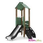 https://www.playground.com.pl/produkty/wooden-wd1434/