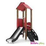 https://www.playground.com.pl/produkty/wooden-wd1434/