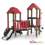 https://www.playground.com.pl/produkty/win-play-wooden-wp-1436/