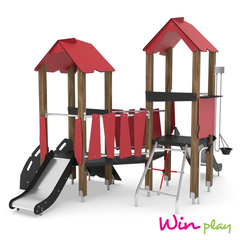 https://www.playground.com.pl/produkty/win-play-wooden-wp-1436/