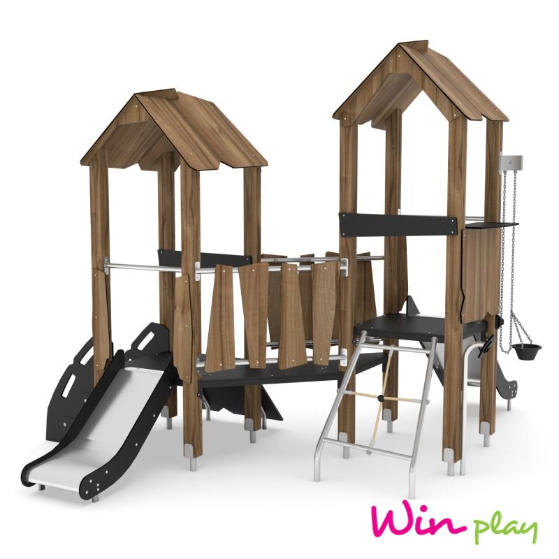 https://www.playground.com.pl/produkty/win-play-wooden-wp-1436/