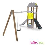 https://www.playground.com.pl/produkty/win-play-wooden-wp-1438/