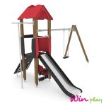 https://www.playground.com.pl/produkty/win-play-wooden-wp-1438/