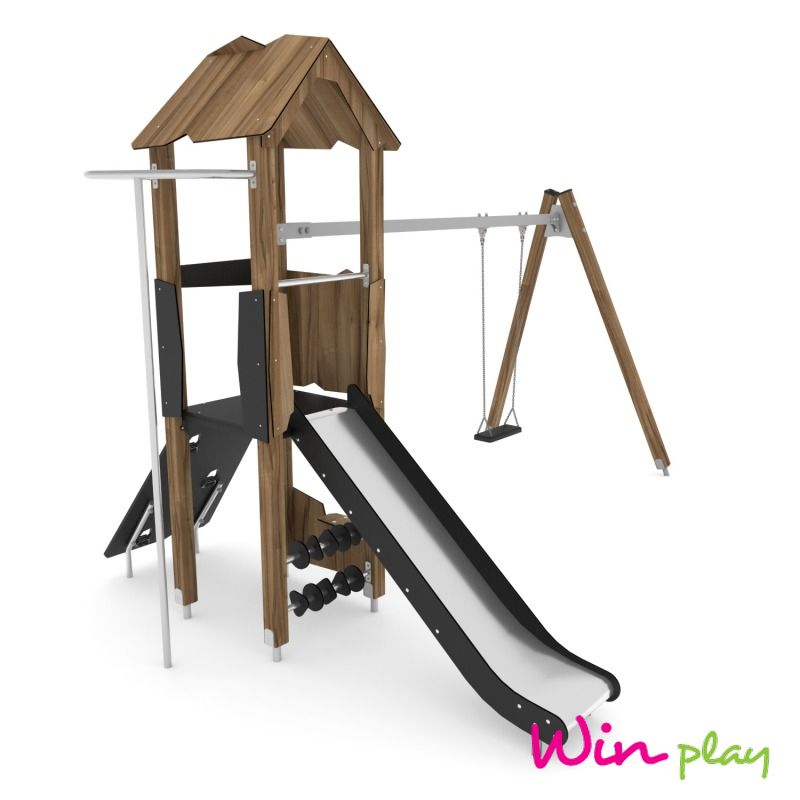 https://www.playground.com.pl/produkty/win-play-wooden-wp-1438/