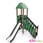 https://www.playground.com.pl/produkty/win-play-wooden-wp-1502/