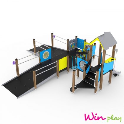 https://www.playground.com.pl/produkty/win-play-wooden-wp-1505/