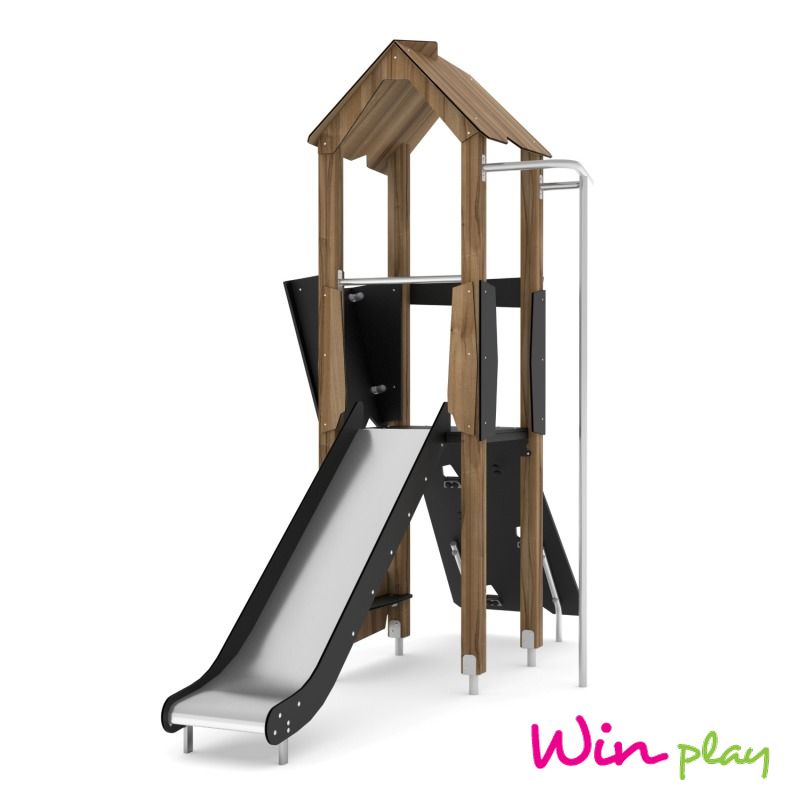 https://www.playground.com.pl/produkty/win-play-wooden-wp-1404/