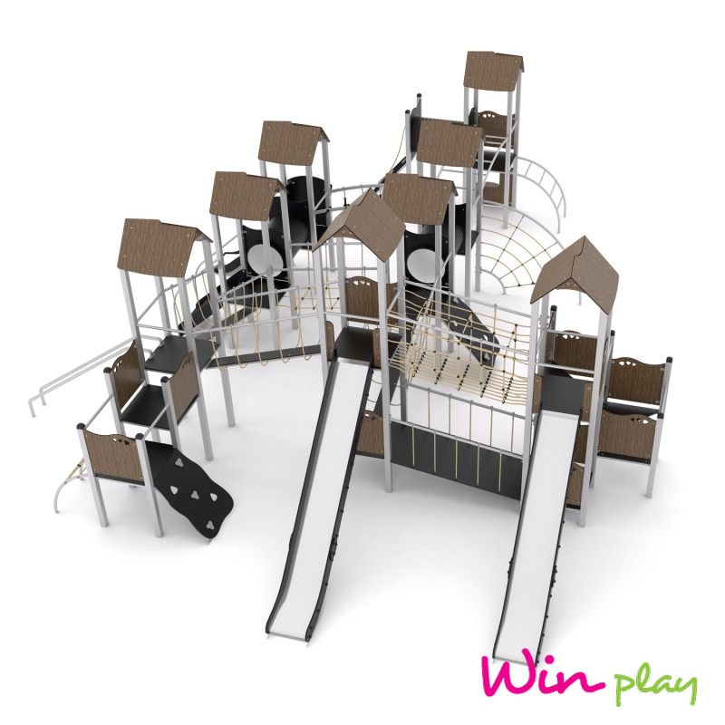 https://www.playground.com.pl/produkty/win-play-steel-0211-1/