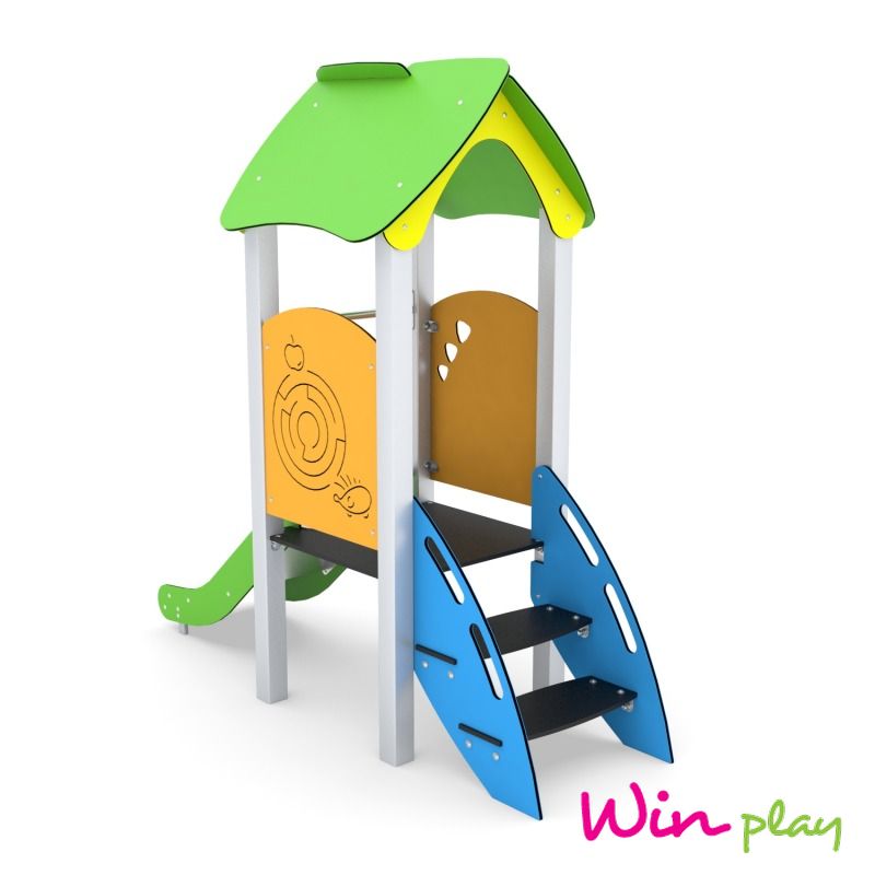 https://www.playground.com.pl/produkty/win-play-minisweet-0104/