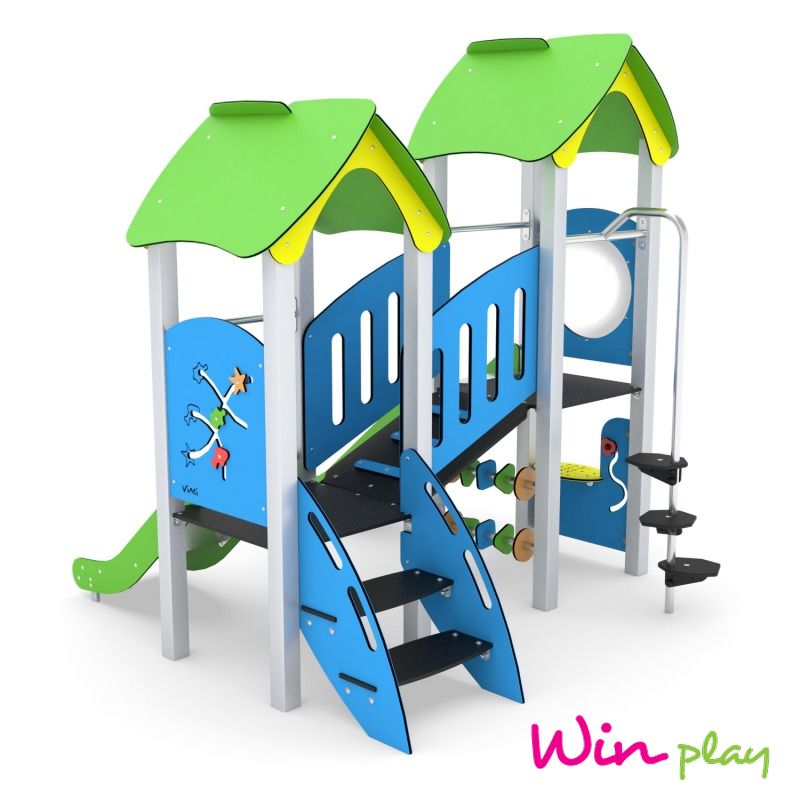 https://www.playground.com.pl/produkty/win-play-minisweet-0110/