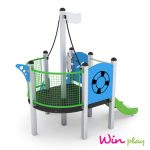 https://www.playground.com.pl/produkty/win-play-minisweet-0111/