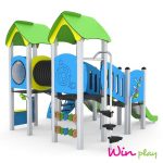 https://www.playground.com.pl/produkty/win-play-minisweet-0114/