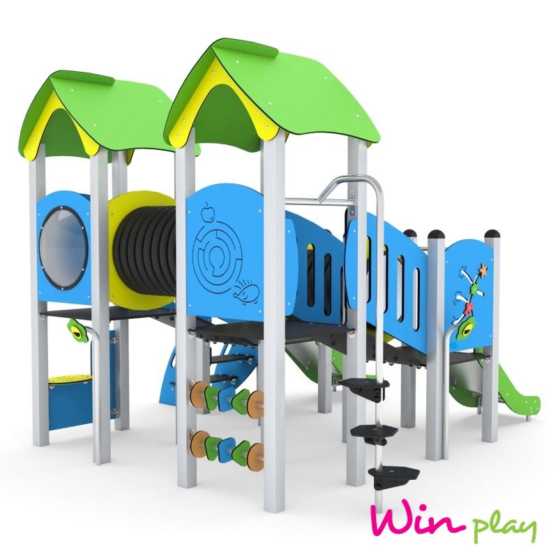 https://www.playground.com.pl/produkty/win-play-minisweet-0114/