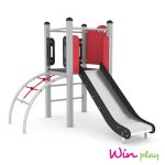 https://www.playground.com.pl/produkty/win-play-steel-0200/