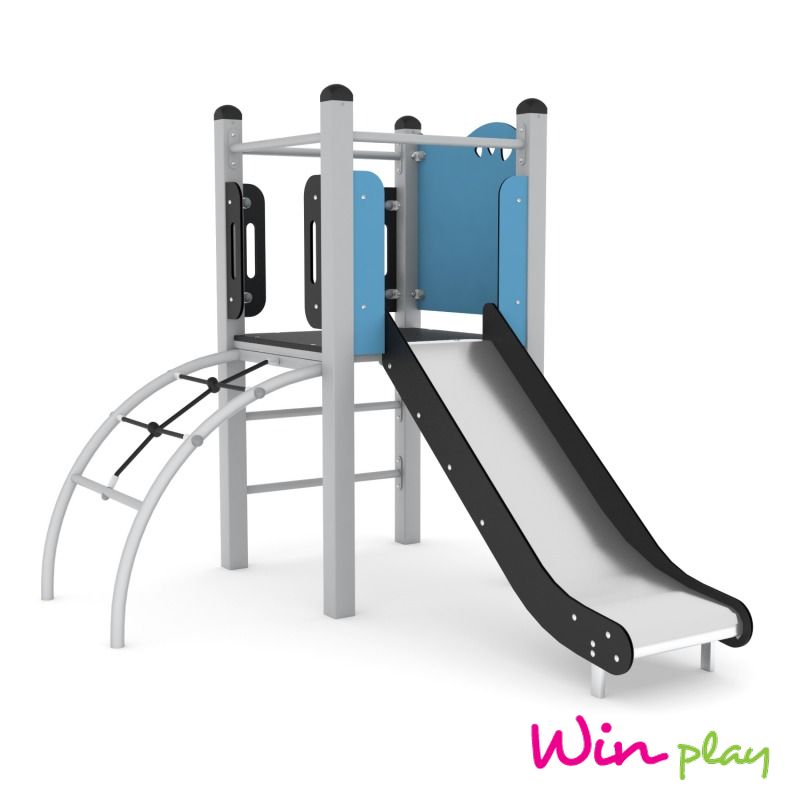 https://www.playground.com.pl/produkty/win-play-steel-0200/