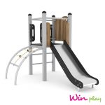 https://www.playground.com.pl/produkty/win-play-steel-0200/