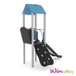 https://www.playground.com.pl/produkty/win-play-steel-0201-1/