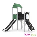 https://www.playground.com.pl/produkty/win-play-steel-0202-1/