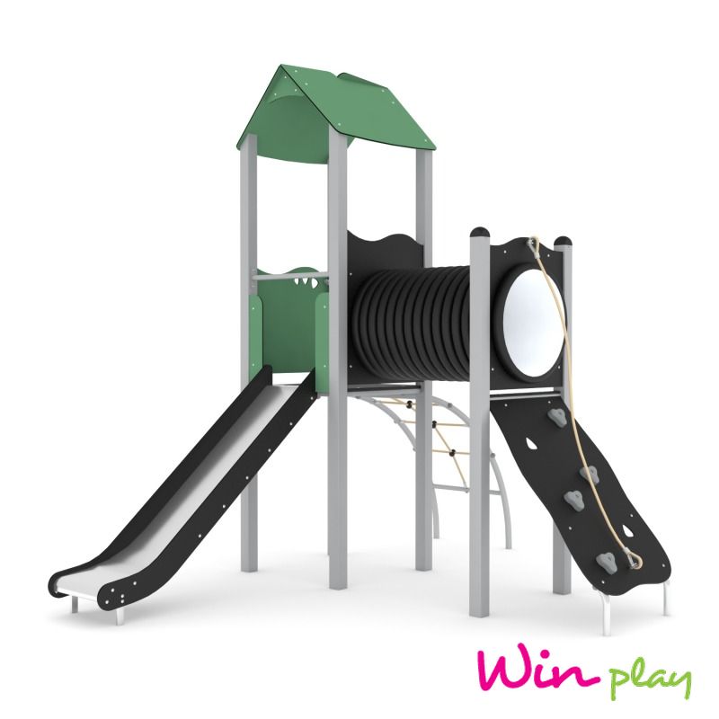 https://www.playground.com.pl/produkty/win-play-steel-0202-1/