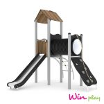 https://www.playground.com.pl/produkty/win-play-steel-0202-1/