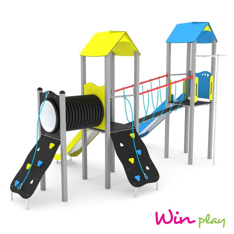 https://www.playground.com.pl/produkty/win-play-steel-0205-1/