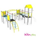 https://www.playground.com.pl/produkty/win-play-steel-0206/