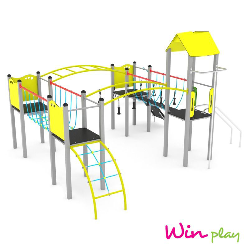 https://www.playground.com.pl/produkty/win-play-steel-0206/