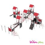 https://www.playground.com.pl/produkty/win-play-steel-0210-1/