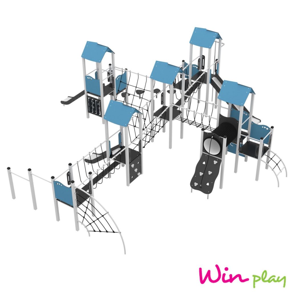 https://www.playground.com.pl/produkty/win-play-steel-0210-1/