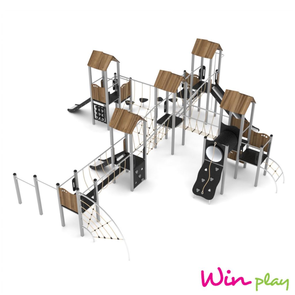 https://www.playground.com.pl/produkty/win-play-steel-0210-1/