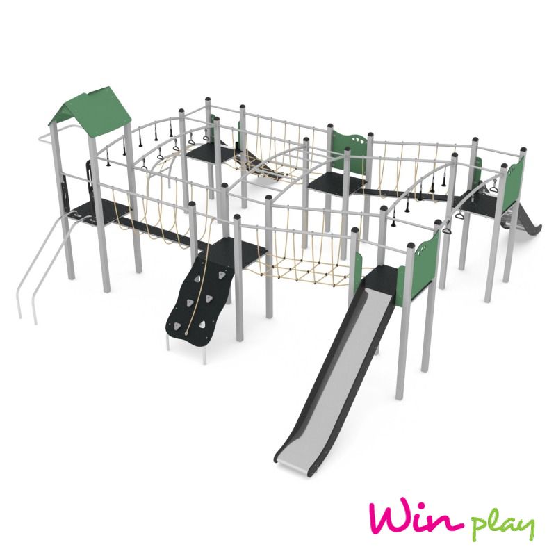 https://www.playground.com.pl/produkty/win-play-steel-0214/