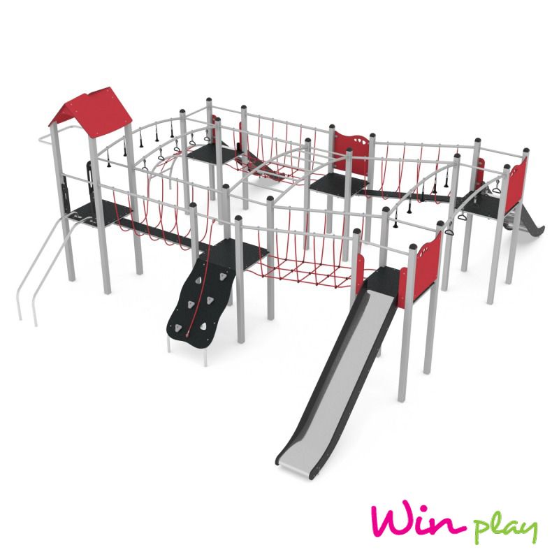 https://www.playground.com.pl/produkty/win-play-steel-0214/