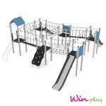 https://www.playground.com.pl/produkty/win-play-steel-0214/