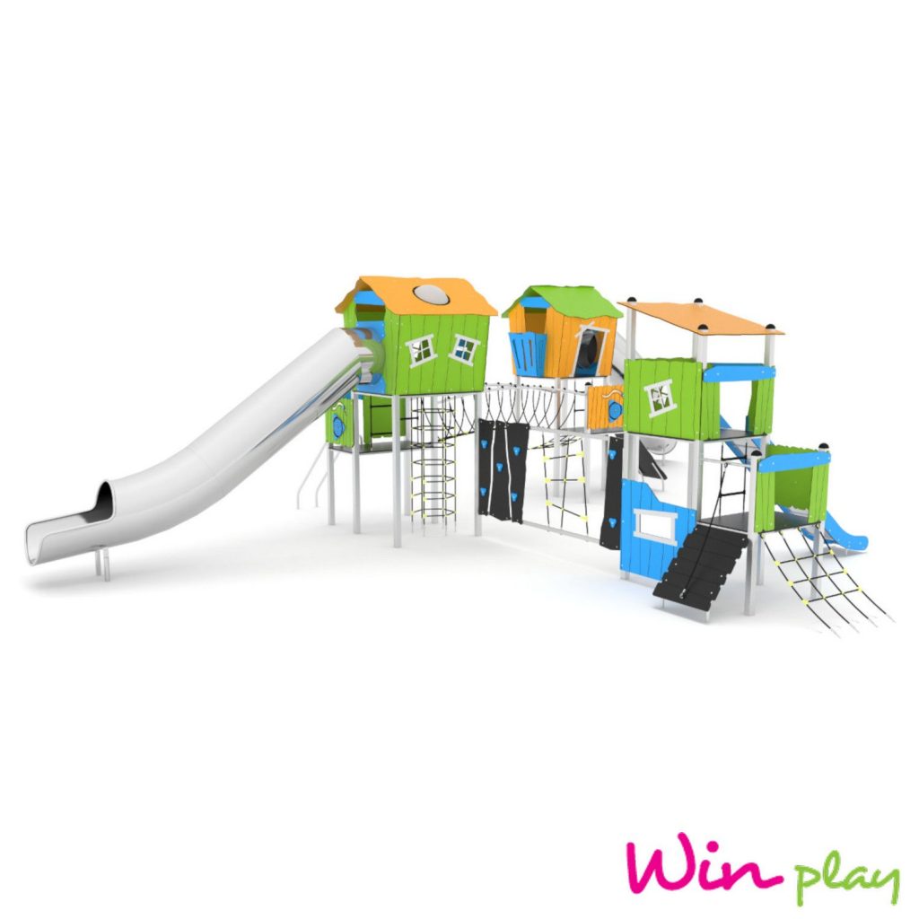 https://www.playground.com.pl/produkty/win-play-crooc-0302/