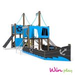 https://www.playground.com.pl/produkty/win-play-wooden-wp-1415/