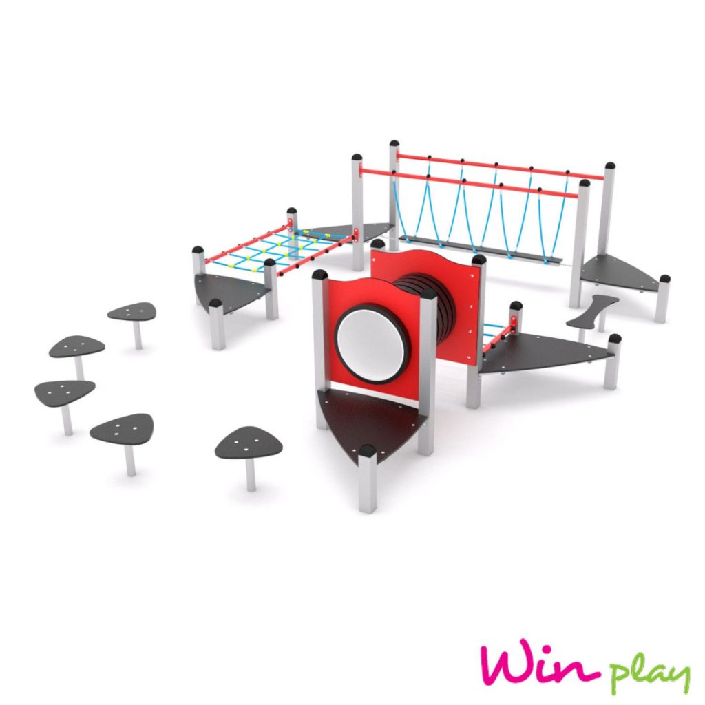 https://www.playground.com.pl/produkty/win-play-climboo-0413-1/