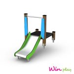 https://www.playground.com.pl/produkty/win-play-solo-wp-1440/