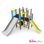 https://www.playground.com.pl/produkty/win-play-wooden-wp-1450/