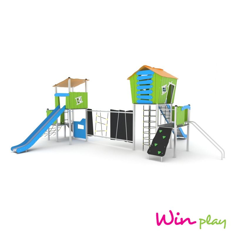 https://www.playground.com.pl/produkty/win-play-crooc-0301s1/