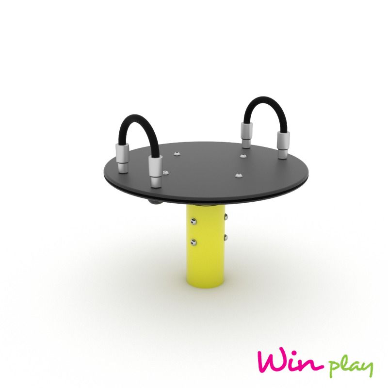 https://www.playground.com.pl/produkty/win-play-hoop-0700-1/