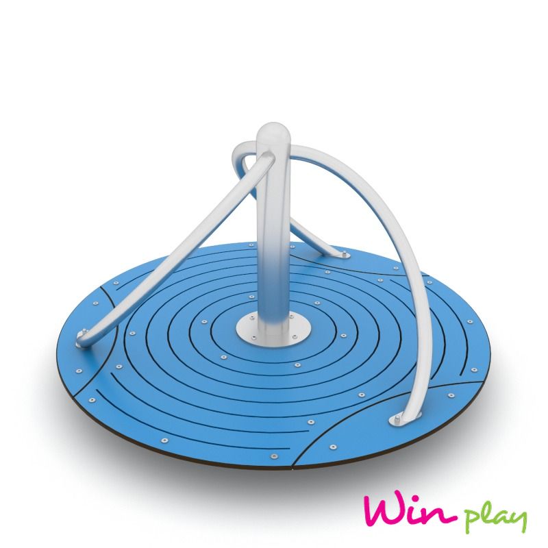 https://www.playground.com.pl/produkty/win-play-hoop-0702-1/