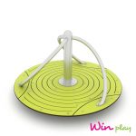 https://www.playground.com.pl/produkty/win-play-hoop-0702-1/