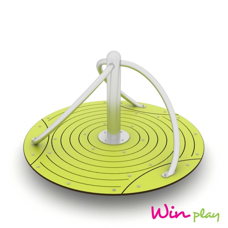 https://www.playground.com.pl/produkty/win-play-hoop-0702-1/