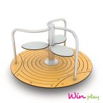 https://www.playground.com.pl/produkty/win-play-hoop-0703-1/