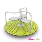 https://www.playground.com.pl/produkty/win-play-hoop-0703-1/