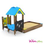 https://www.playground.com.pl/produkty/win-play-solo-wp-1455/