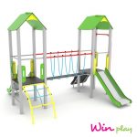 https://www.playground.com.pl/produkty/win-play-steel-0213/