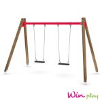 https://www.playground.com.pl/produkty/win-play-swing-wp-1422-1/