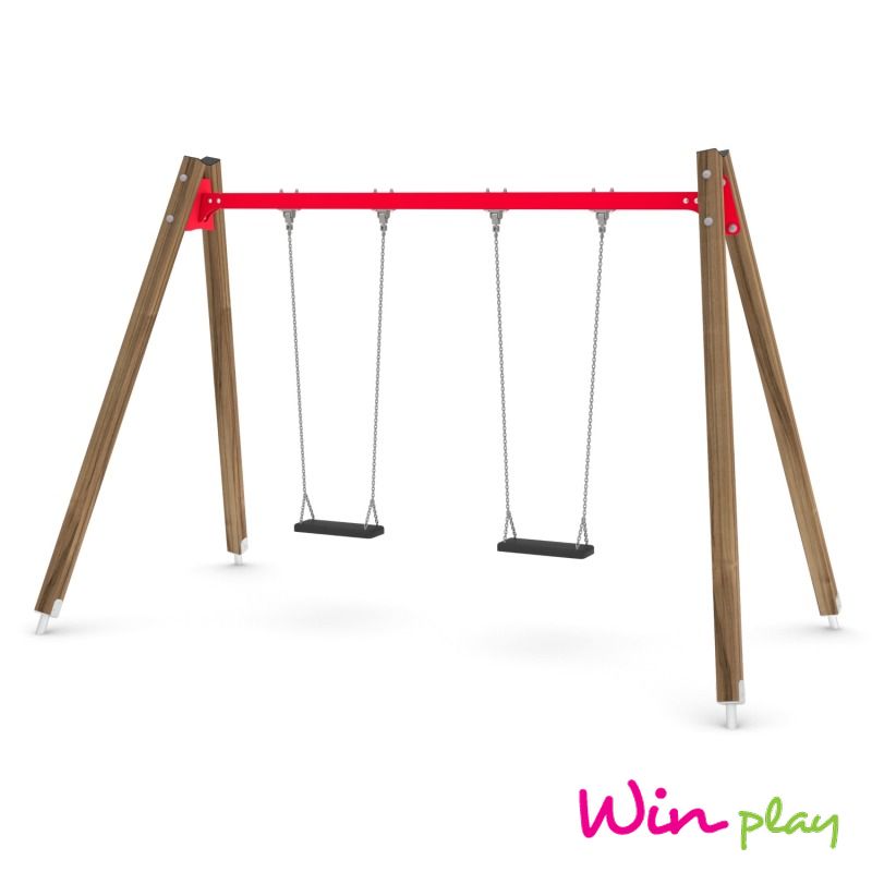 https://www.playground.com.pl/produkty/win-play-swing-wp-1422-1/